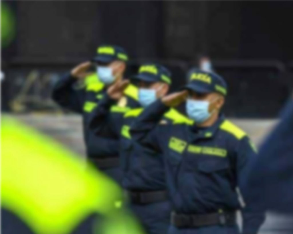 imagen esquema vacunación bomberos policias militares suplimed hospitalario